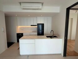 Newton Suites (D11), Apartment #561757761